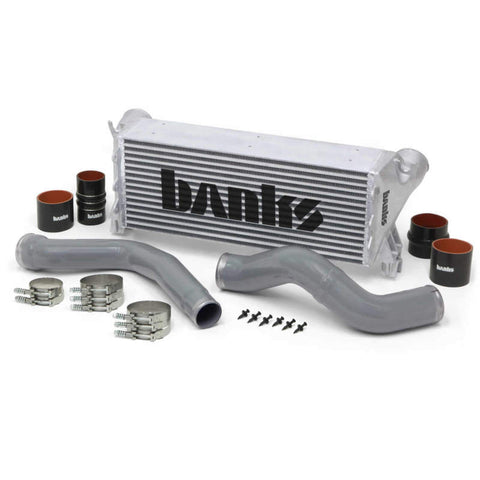 Banks Power 13-17 Ram 6.7L Techni-Cooler System - 25987