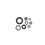 Cometic 02-04 Honda CR250 Oil Seal Kit - C7191OS