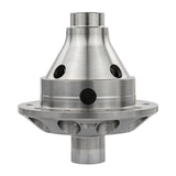 ARB Airlocker 31 Spl Ford 9In S/N - RD119