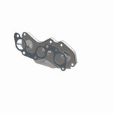 MagnaFlow 2011 Toyota Sienna V6 3.5L Direct Fit Catalytic Converter - 52556