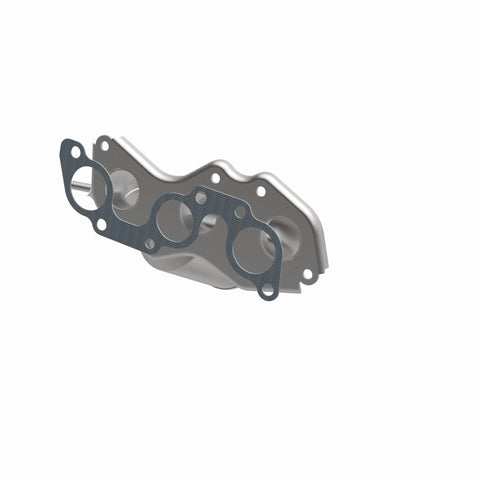 MagnaFlow 2011 Toyota Sienna V6 3.5L Direct Fit Catalytic Converter - 52556