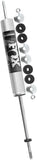 Fox 97-On Y61/88-97 Y60 Nissan Patrol 2.0 Performance Series 9.1in. Smooth Body IFP Front Shock - 985-24-226