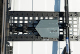 DV8 Offroad Universal Molle Panels - 27In x 12In - UNMP-05