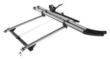Rhino-Rack Nautic Kayak Lifter - NKL