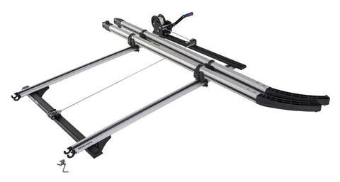 Rhino-Rack Nautic Kayak Lifter - NKL