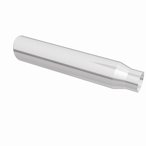 MagnaFlow Tip 1-Pk Re 3.50 X 18 2.5 Id 15De - 35114