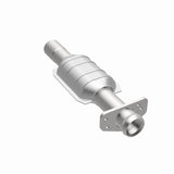 MagnaFlow Conv Direct Fit 92-94 Chevrolet S10 Blazer 4.3L V6 - 3391485