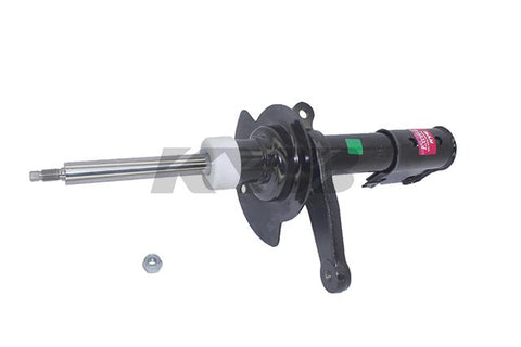 KYB Shocks & Struts Excel-G Front Right CHRYSLER 300M 1999-04 CHRYSLER Concorde 1998-04 CHRYSLER Int - 235617