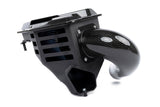 Dinan 19-26 BMW Z4 sDrive30i Cold Air Intake - D760-0066