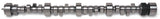 Edelbrock Hydraulic Roller Camshaft for 1987 And Later Gen-I Small-Block Chevy - 2207