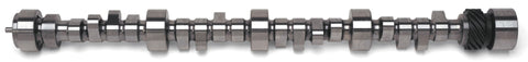 Edelbrock Hydraulic Roller Camshaft for 1987 And Later Gen-I Small-Block Chevy - 2207