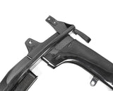 VR Performance Mercedes C43/GLC43 3.0T Carbon Fiber Air Intake - VR-MBM276-110