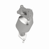 Magnaflow Conv DF 13-14 LaCrosse 3.6 CC - 52594