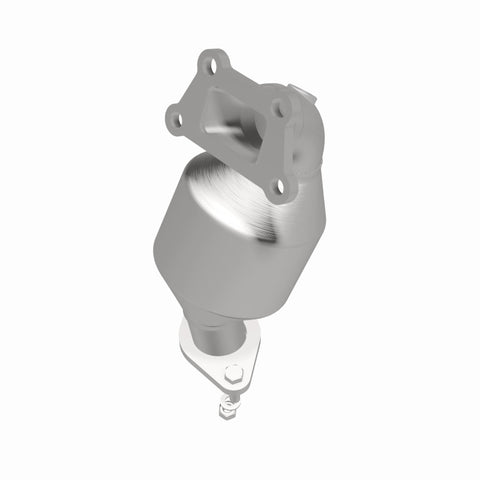 Magnaflow Conv DF 13-14 LaCrosse 3.6 CC - 52594
