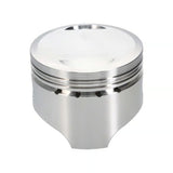 Wiseco 88-03 Kawasaki KLF220 Bayou 9.3:1 CR Piston - 4670M06750
