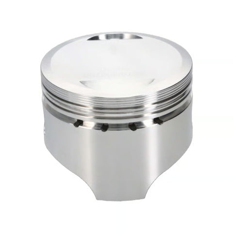 Wiseco 88-03 Kawasaki KLF220 Bayou 9.3:1 CR Piston - 4670M06750