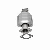 MagnaFlow Conv DF 90-93 Miata 1.6L - 3322684
