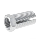 Synergy Replacement Double Adjuster Sleeve 1-14 (Zinc Plated) - 3622-10-14-PL