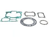 Wiseco 87-92 Suzuki LT250 Top End Gasket Kit - W5148