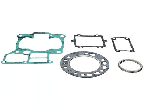 Wiseco 87-92 Suzuki LT250 Top End Gasket Kit - W5148