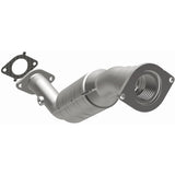 MagnaFlow Direct Fit Catalytic Converter 07-08 Buick Lucerne 3.8L - 51751