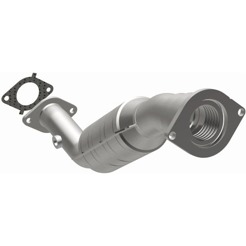MagnaFlow Direct Fit Catalytic Converter 07-08 Buick Lucerne 3.8L - 51751