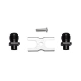 Mishimoto BMW E36/E46/E90 Oil Line Fitting Kit - MMOCF-BMW