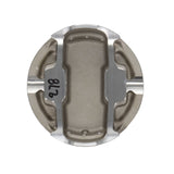 Wiseco Honda Turbo -18cc 1.181 X 84.5MM Piston Shelf Stock - 6545M845