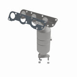 Magnaflow Conv DF 04-05 Suzuki Verona 2.5L - 452911