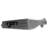 Injen 16-20 Honda Civic I4-1.5L Turbo 10th Gen. Bar and Plate FMIC (600 HP Max) - FM1573I