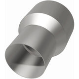 MagnaFlow Tip Adapter 3.5x5x7 - 10767