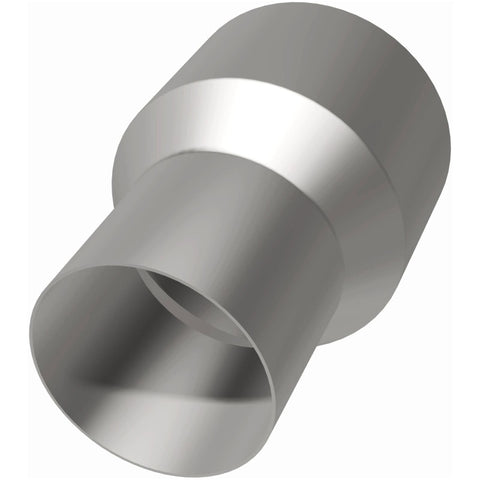 MagnaFlow Tip Adapter 3.5x5x7 - 10767