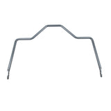 Belltech 2021+ Ford F150 (All Cabs) 2wd 25.4mm Rear Anti Swaybar w/Hardware - 5561