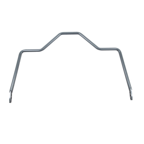 Belltech 2021+ Ford F150 (All Cabs) 2wd 25.4mm Rear Anti Swaybar w/Hardware - 5561