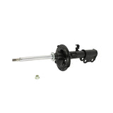 KYB Shocks & Struts Excel-G Front Left SCION tC 2005-10 - 339129