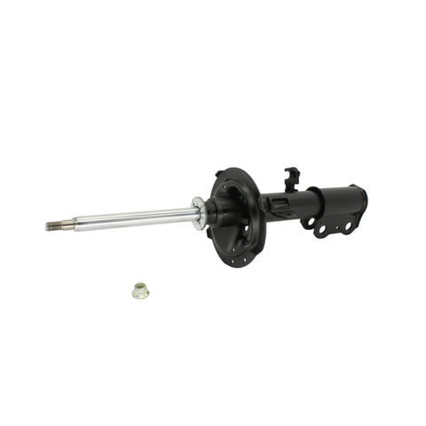 KYB Shocks & Struts Excel-G Front Left SCION tC 2005-10 - 339129