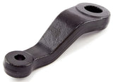 Omix Pitman Arm LHD 07-18 Wrangler JK - 18006.11