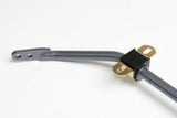 Progress Tech 2015+ Hyundai Sonata Rear Sway Bar (22mm - Adjustable) - 62.1330