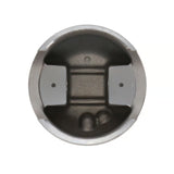 Wiseco Polaris 600 Indy 95-99 ProLite 2559CD Piston Kit - 2358M06500