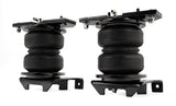 Air Lift Loadlifter 5000 Ultimate Rear Air Spring Kit for 03-12 Dodge Ram 3500 Pick Up 4WD - 88295