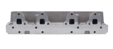 Edelbrock Cylinder Head Ford FE Pro-Port NHRA Super Stock - 61857