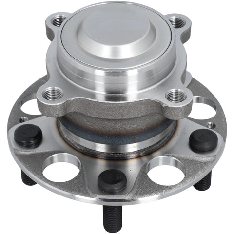 MOOG 2015 Acura TLX Rear Hub Assembly - 512544