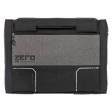ARB Zero Fridge Transit Bag- For Use with 73Q Dual Zone Fridge Freezer - 10900053