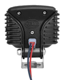 Hella Micro Light FF LED Single DT MV - H15176301