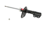 KYB Shocks & Struts Excel-G Front Left LEXUS ES300 1997-01 TOYOTA Avalon 1997-03 TOYOTA Camry 1997-0 - 334246
