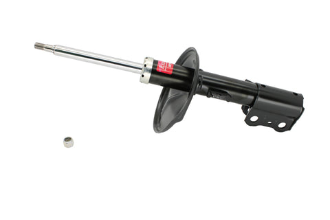 KYB Shocks & Struts Excel-G Front Left LEXUS ES300 1997-01 TOYOTA Avalon 1997-03 TOYOTA Camry 1997-0 - 334246