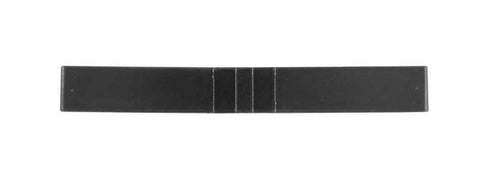 K&N 14-16 GM Fullsize Truck Cabin Air Filter - VF2044