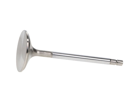 Manley Nissan GT-R 3.8L (VR38DETT) DOHC 37.15mm Race Master Intaket Valves (Set of 24) - 11190-12