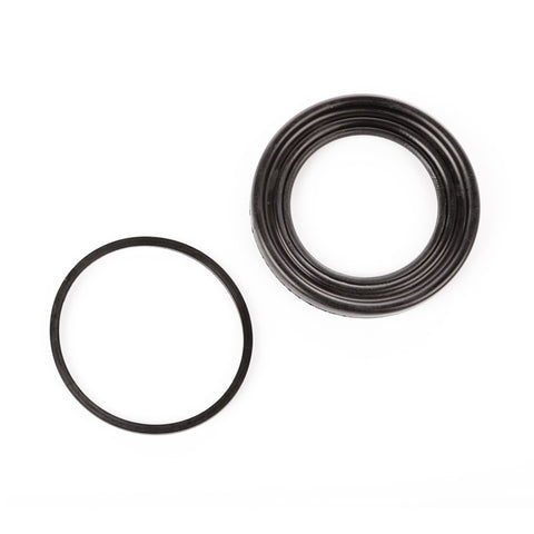 Omix Brake Caliper Seal Kit- 78-81 CJ5/CJ7/CJ8 - 16747.08