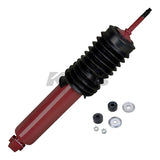 KYB Shocks & Struts MonoMax Front MITSUBISHI Montero 1992-00 MITSUBISHI Montero Sport 1997-99 - 565024